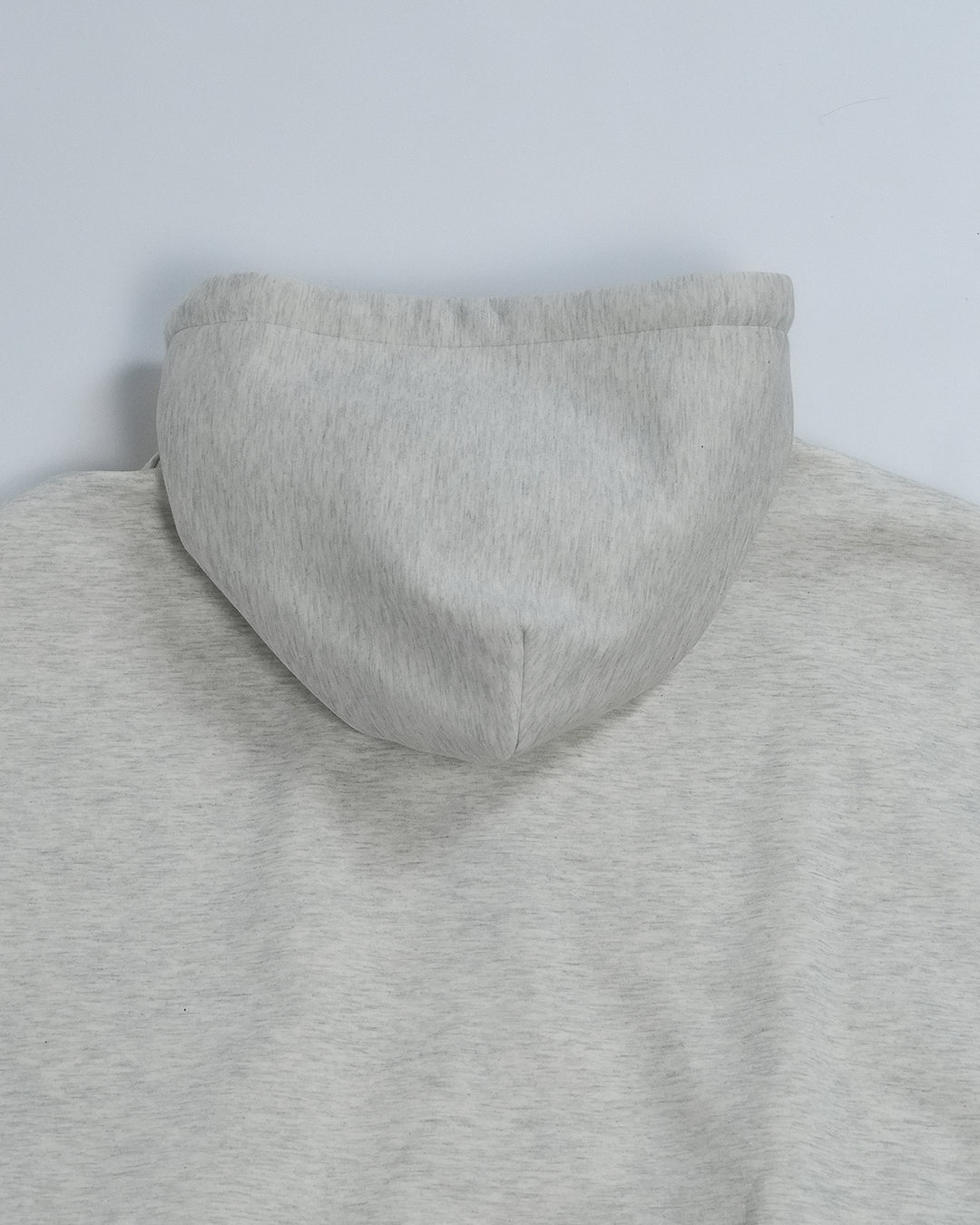 MEANWHILE HOODIE