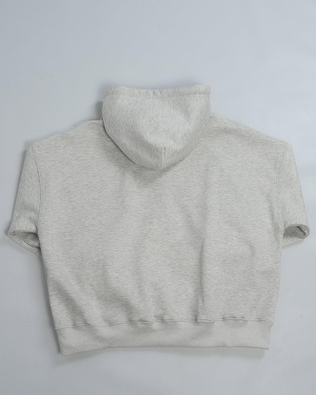 MEANWHILE HOODIE