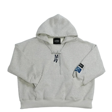 MEANWHILE HOODIE