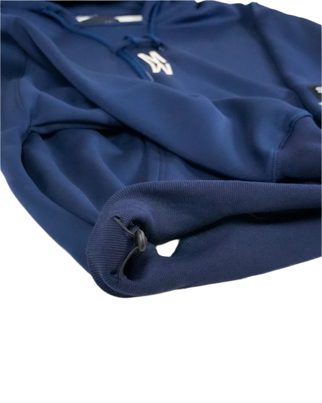 MEANWHILE HOODIE