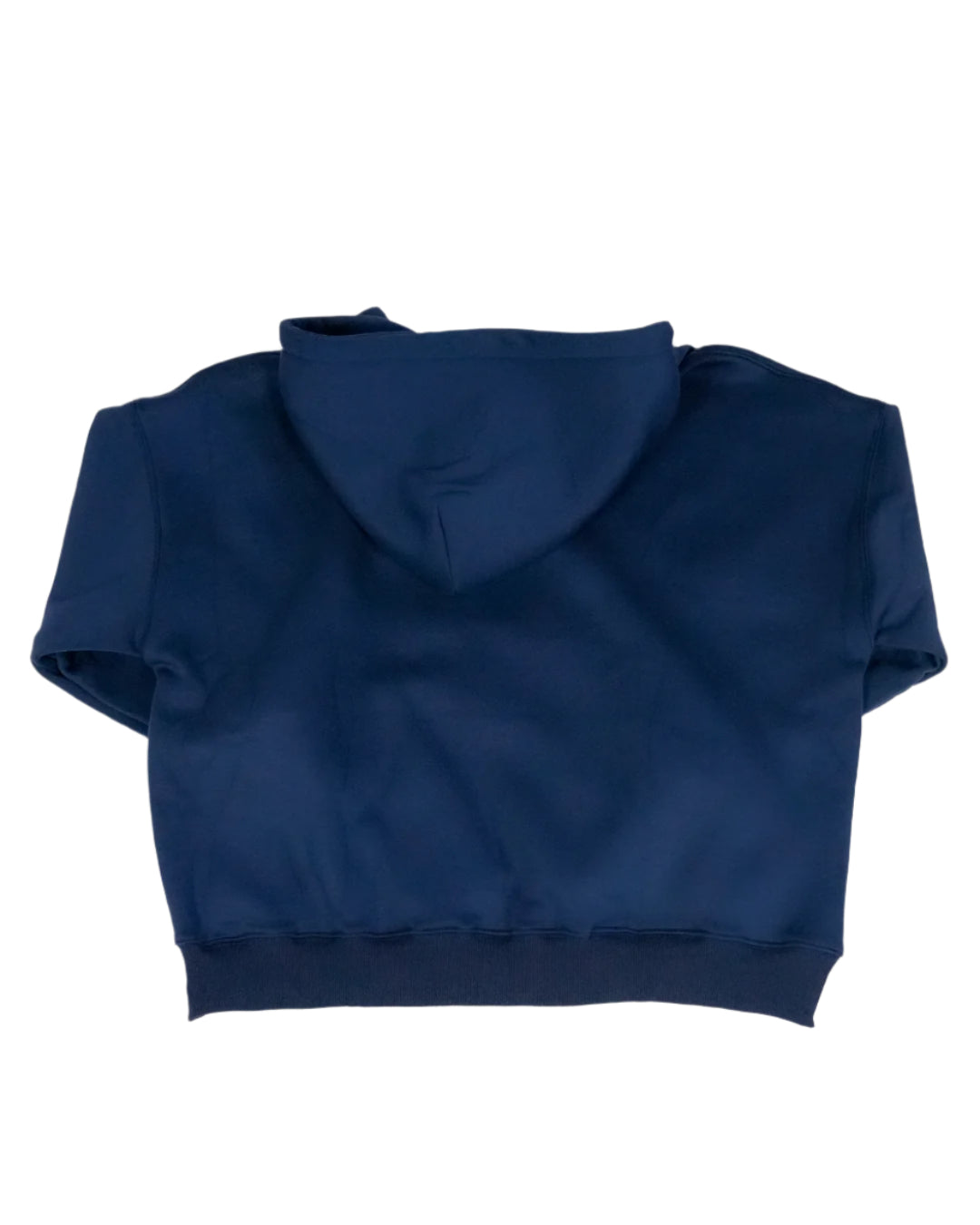 MEANWHILE HOODIE
