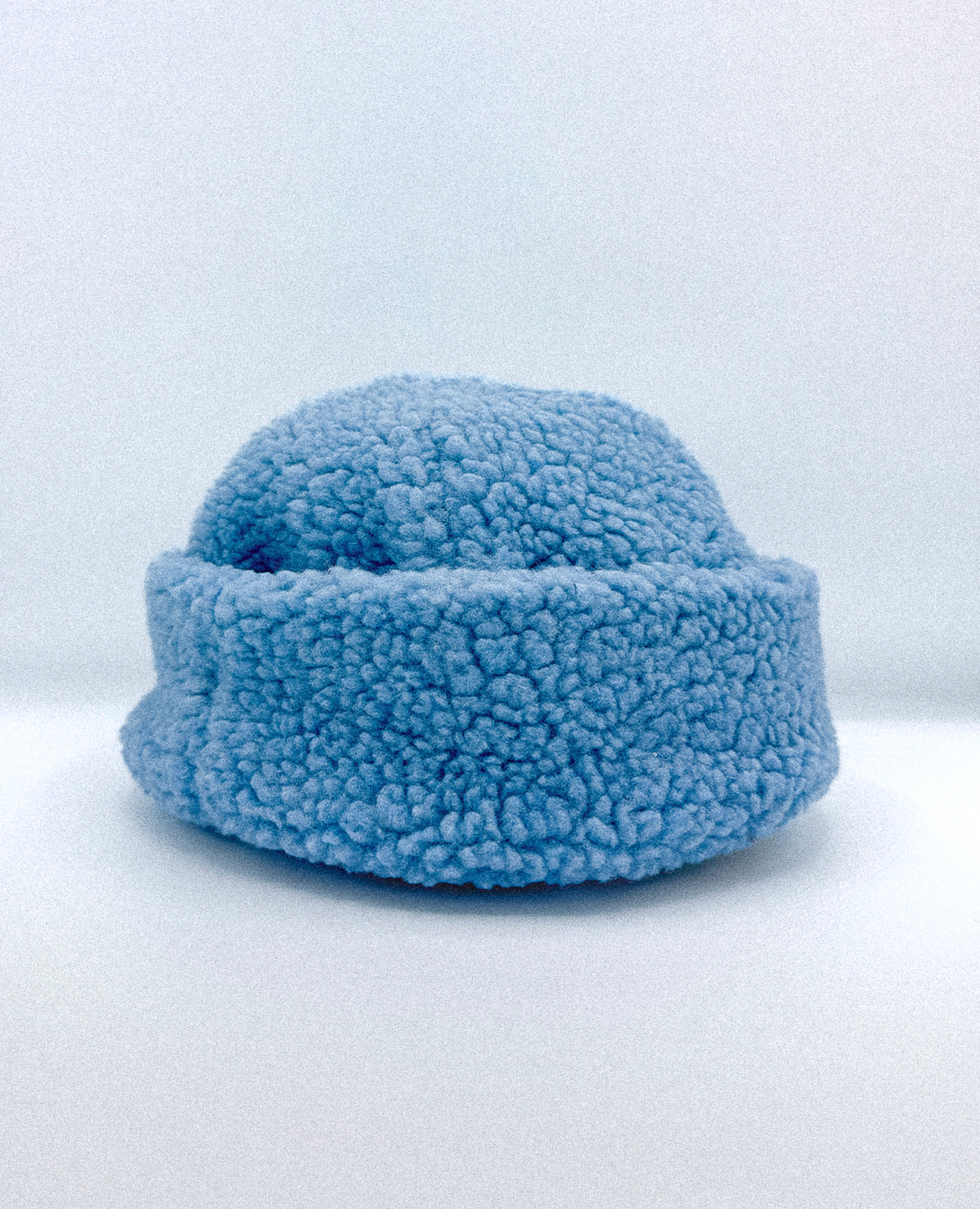 SHERPA BEANIE