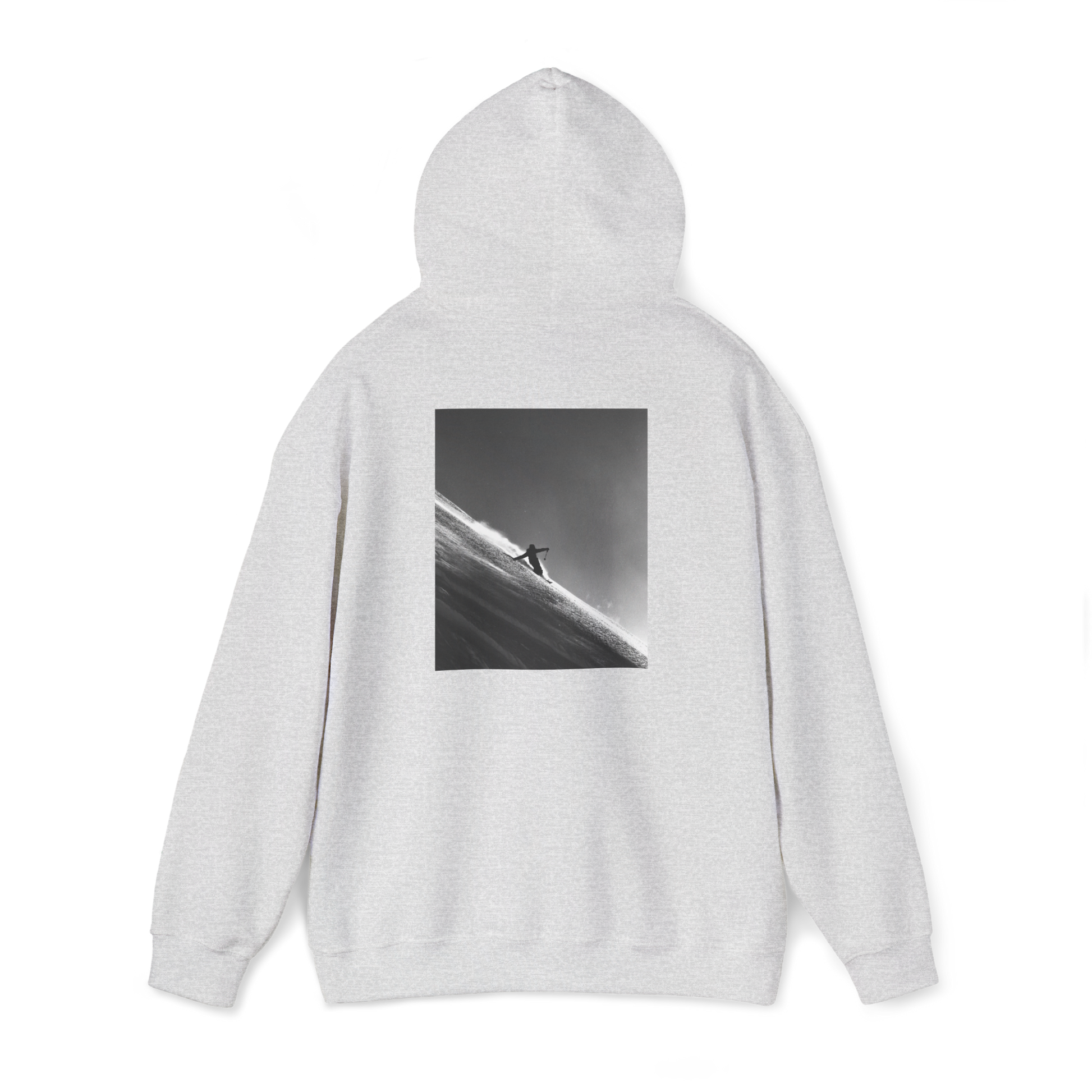 ROSINA FRIEDEL HOODIE