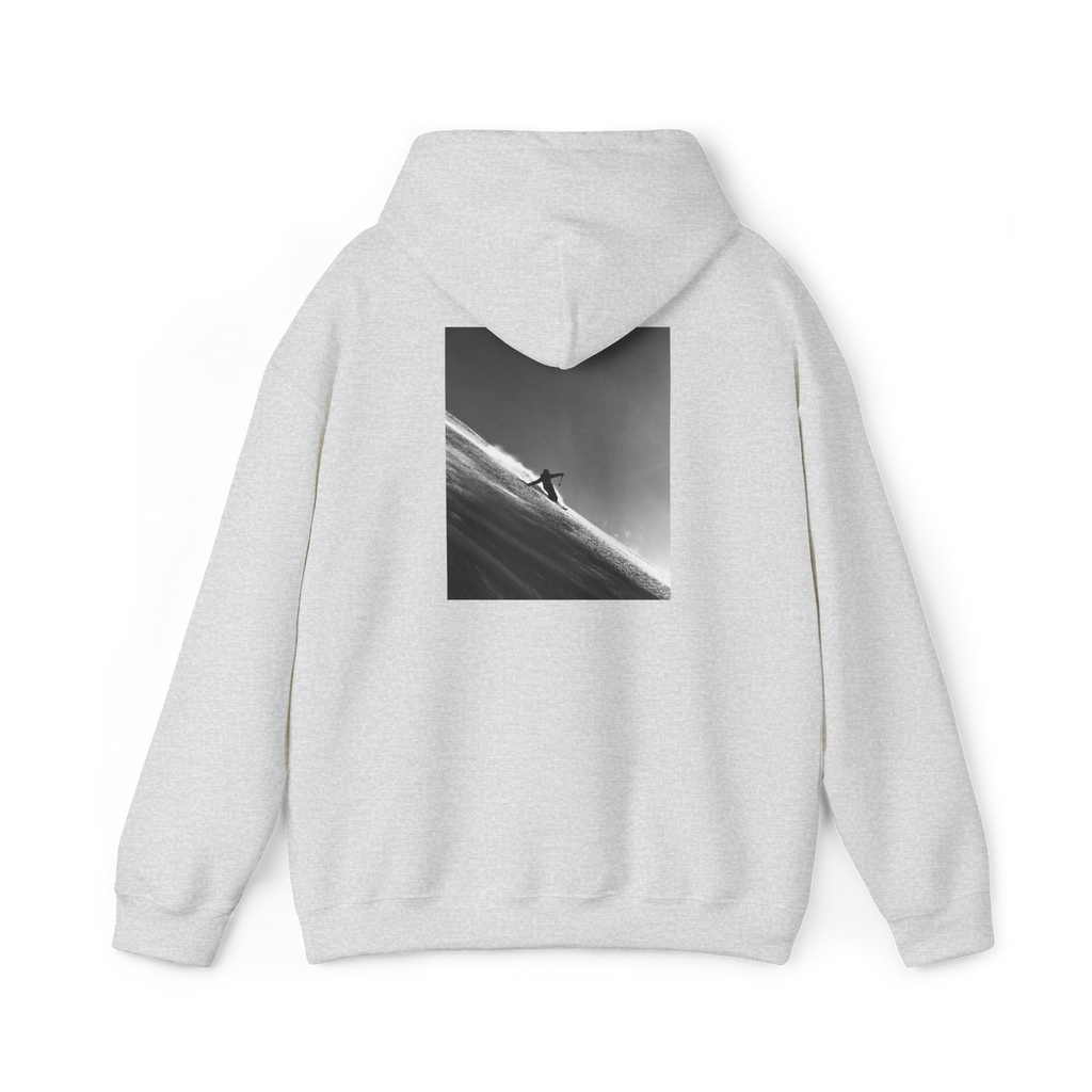 ROSINA FRIEDEL HOODIE