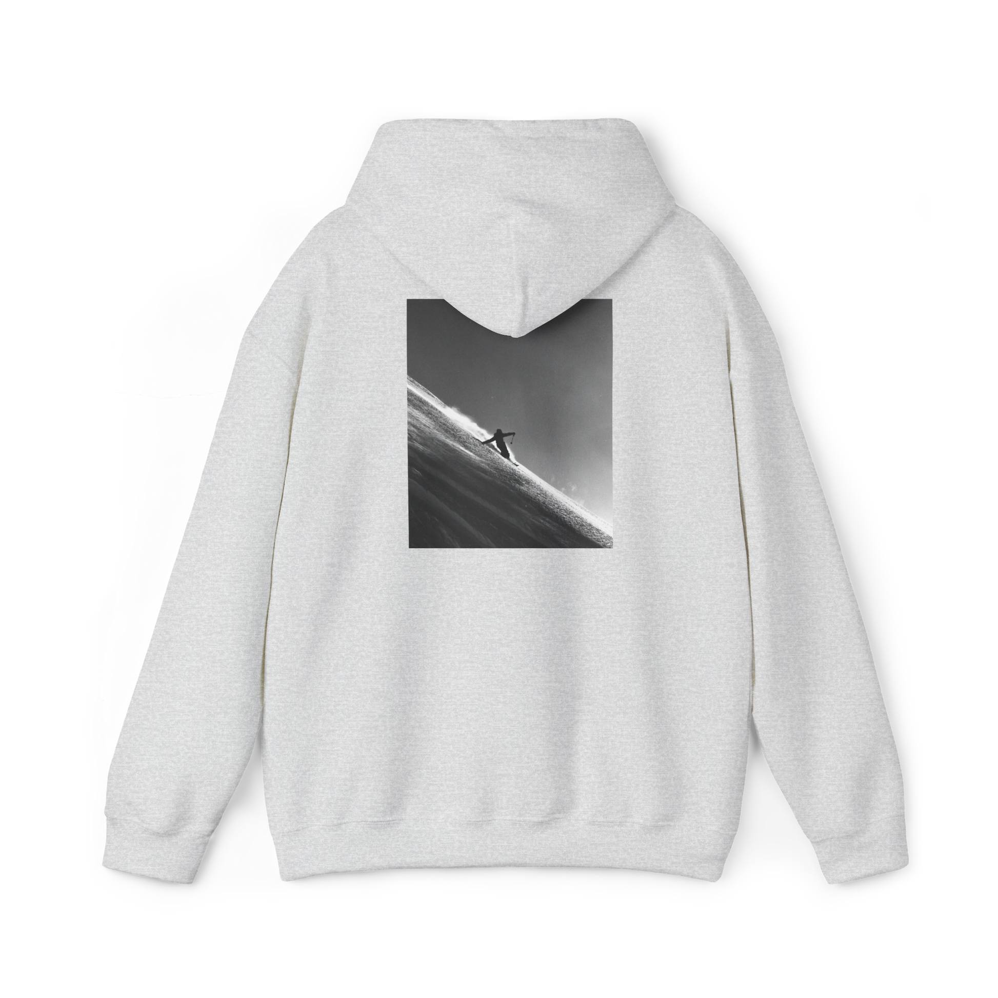 ROSINA FRIEDEL HOODIE