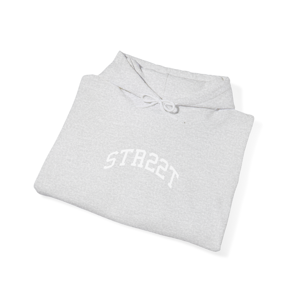 ROSINA FRIEDEL HOODIE