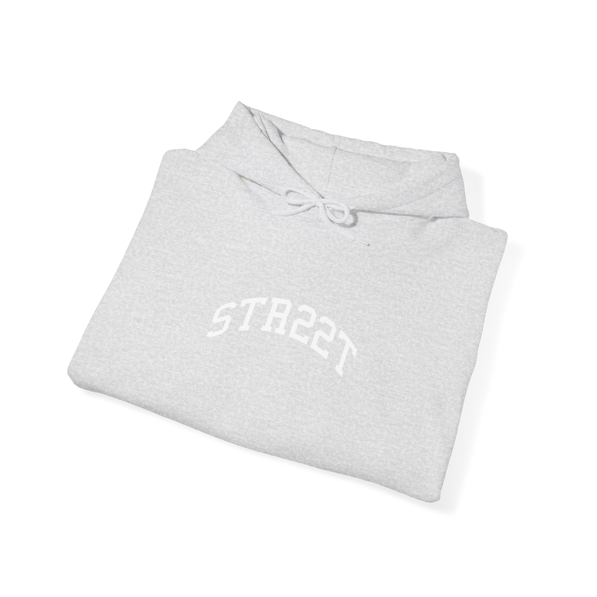 ROSINA FRIEDEL HOODIE