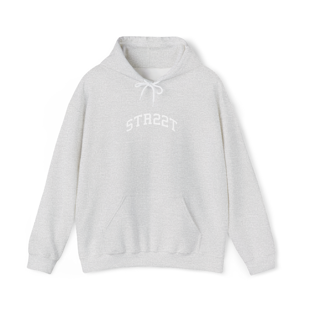 ROSINA FRIEDEL HOODIE