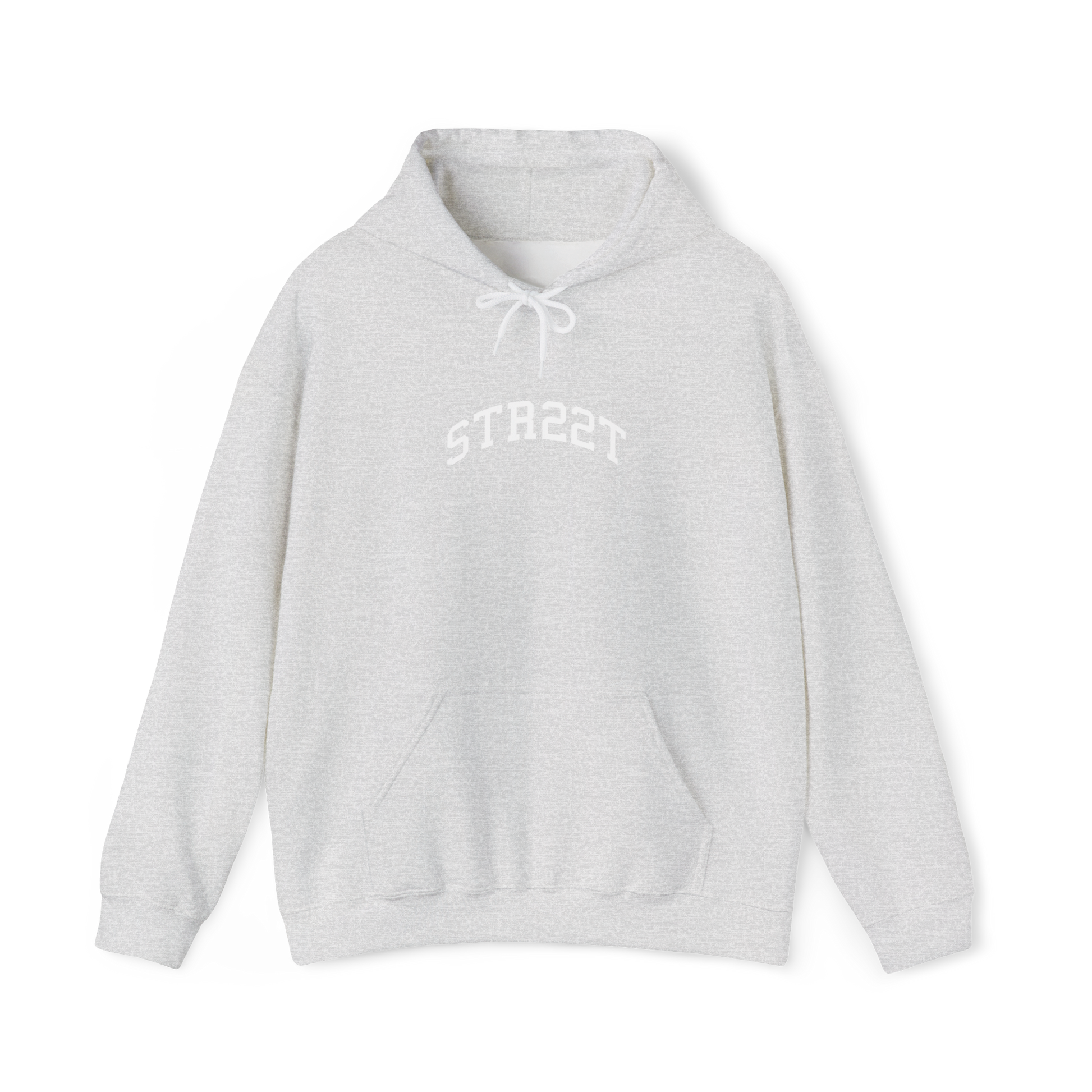 ROSINA FRIEDEL HOODIE