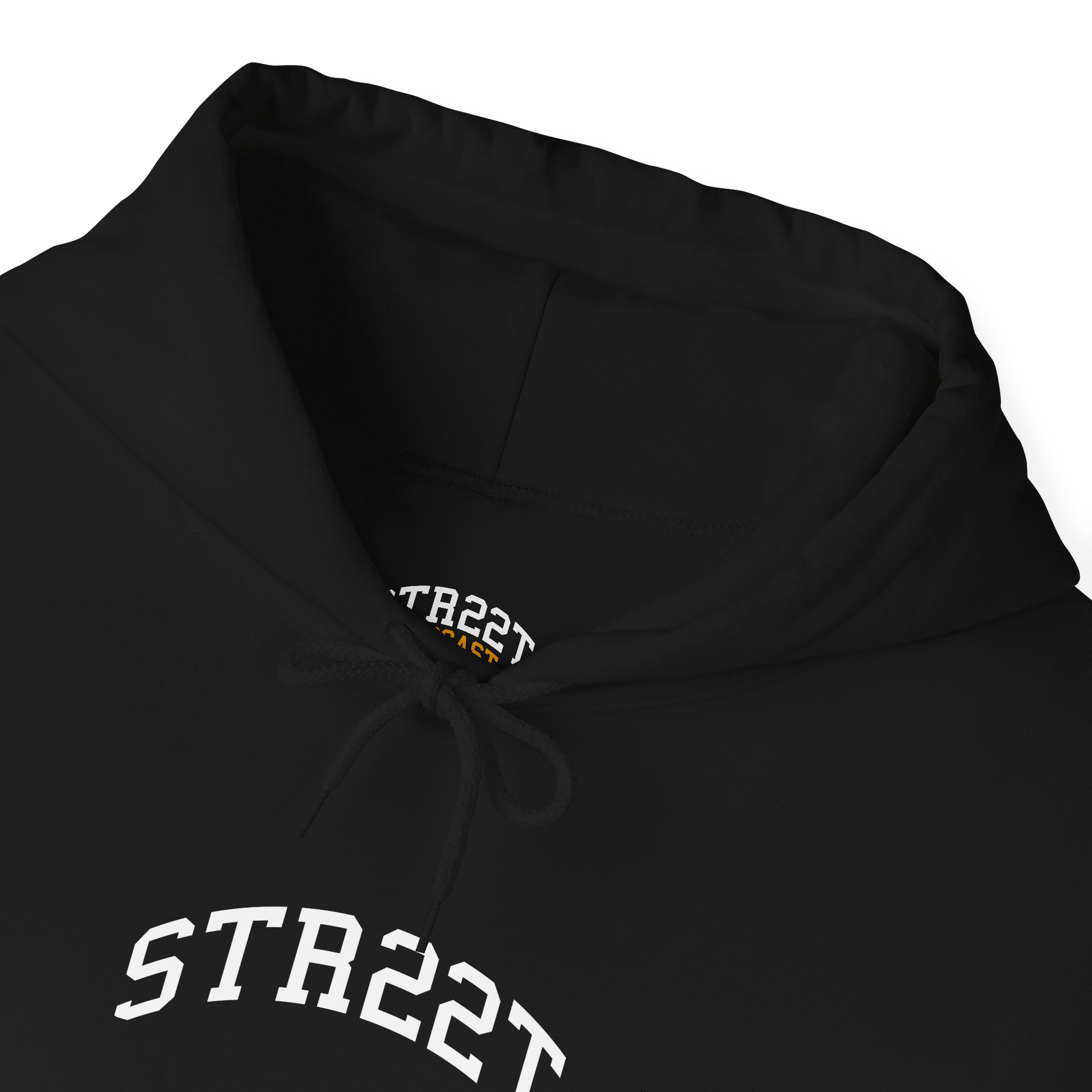 ROSINA FRIEDEL HOODIE
