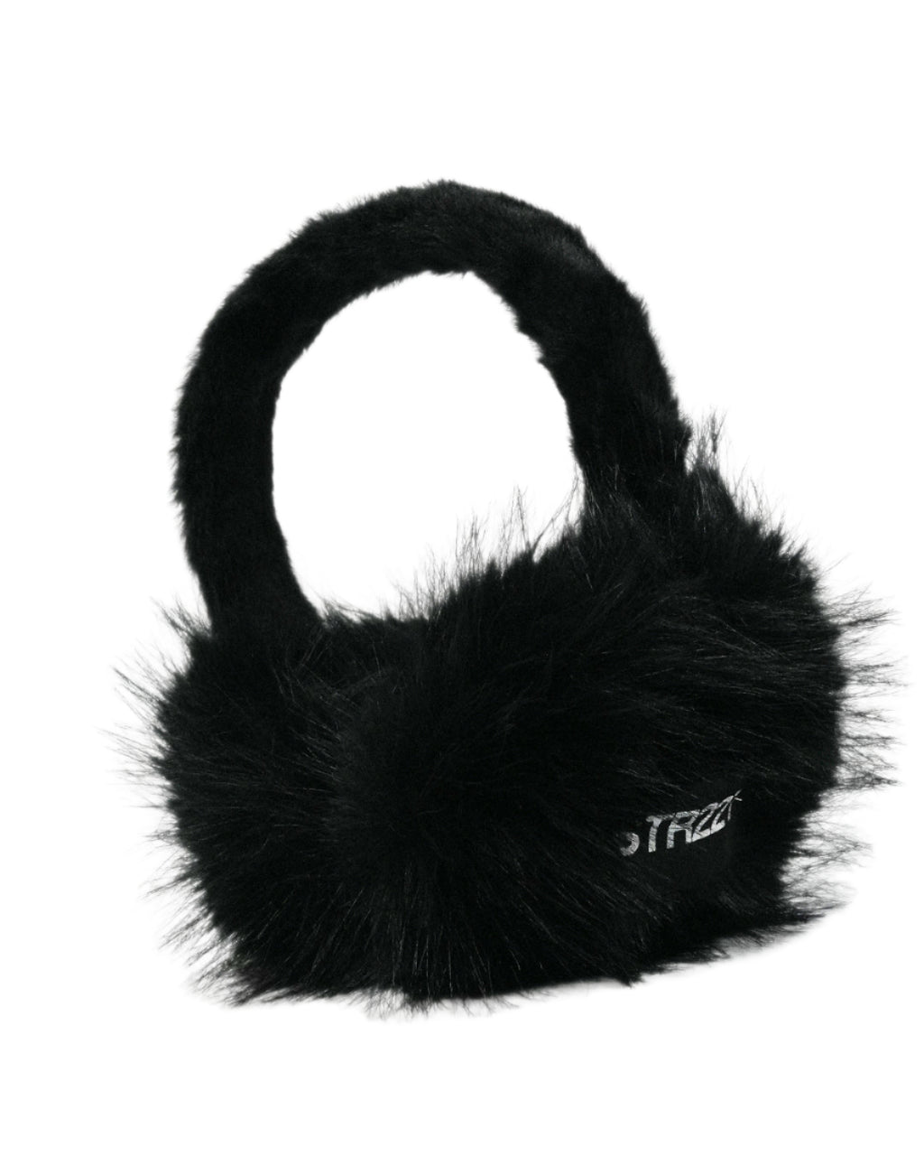 PINK EARMUFFS