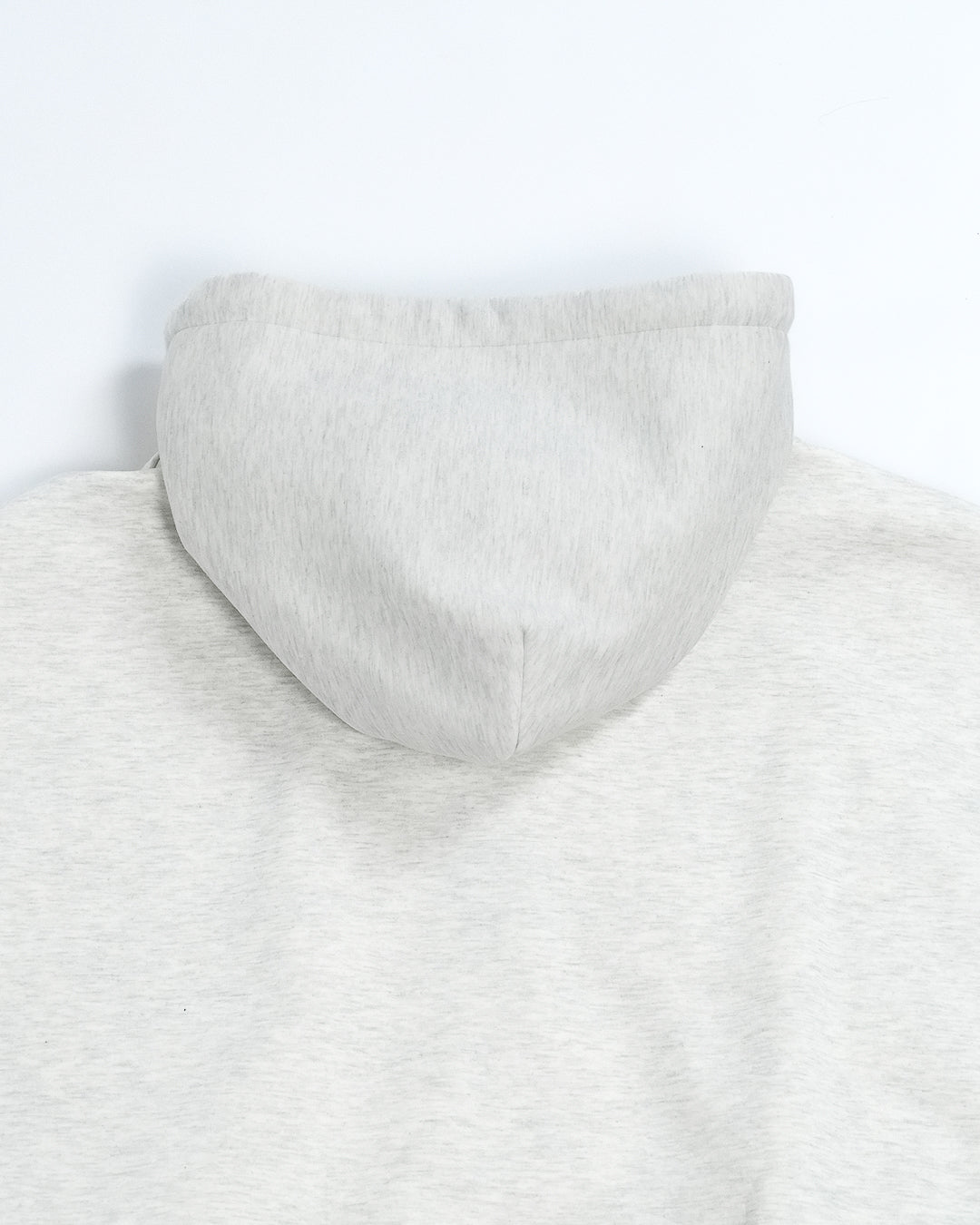 MEANWHILE HOODIE