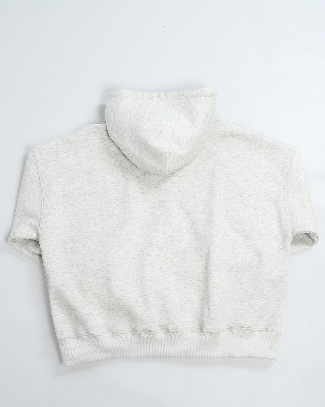 MEANWHILE HOODIE