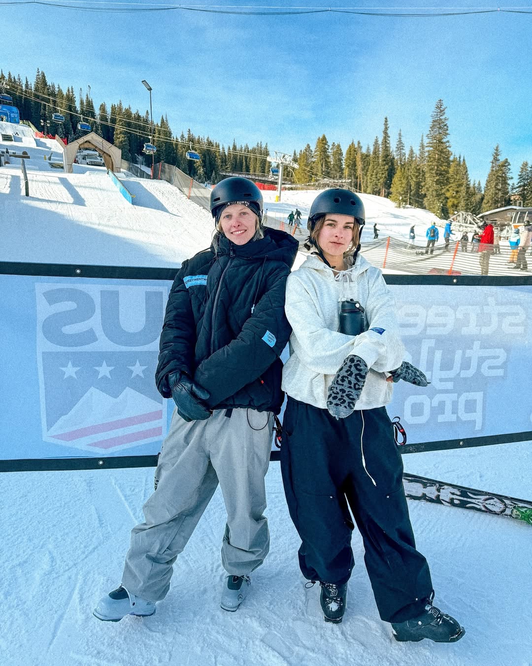 XGAMES PUFFER
