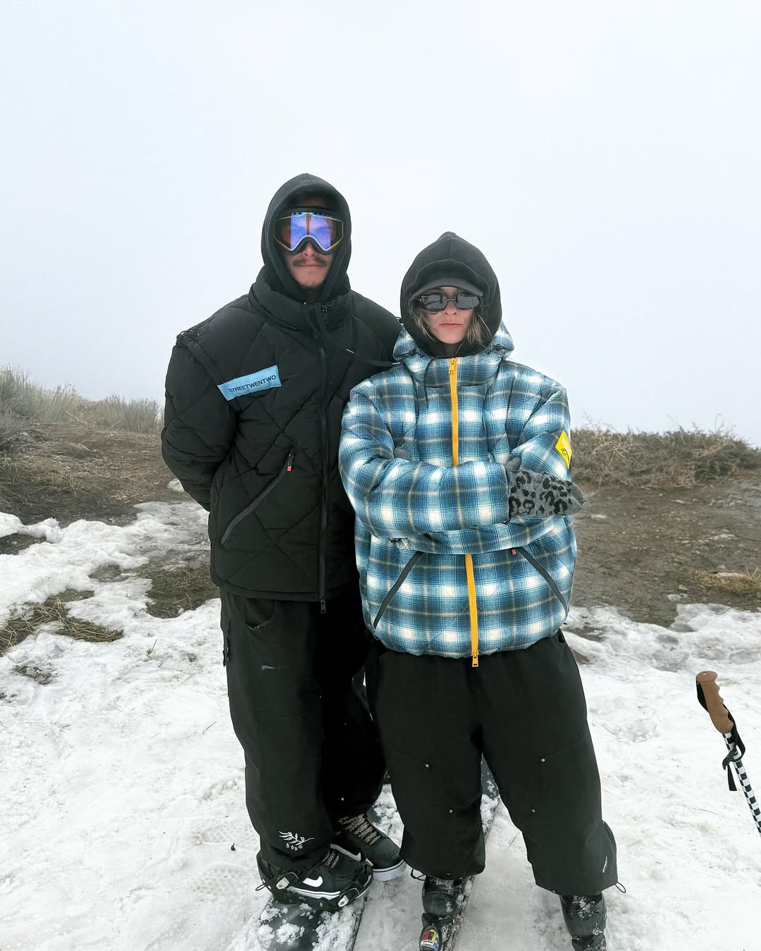 XGAMES PUFFER