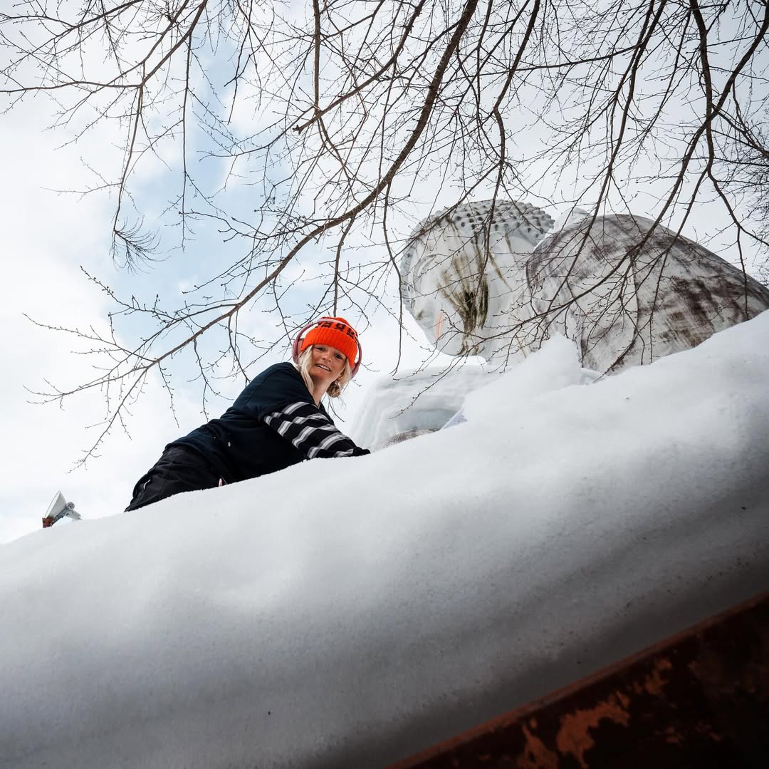 COLLEGE PRO SNOWPANTS