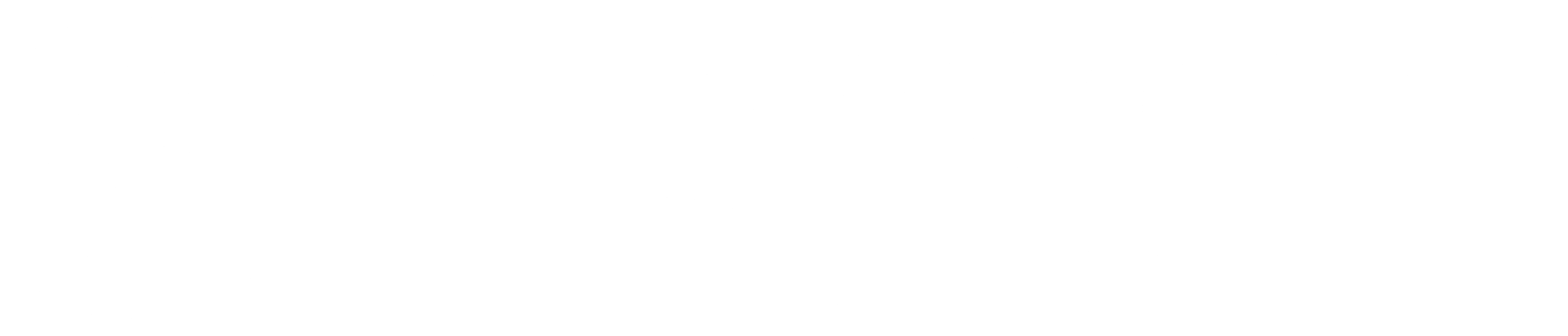 Streetwentytwo