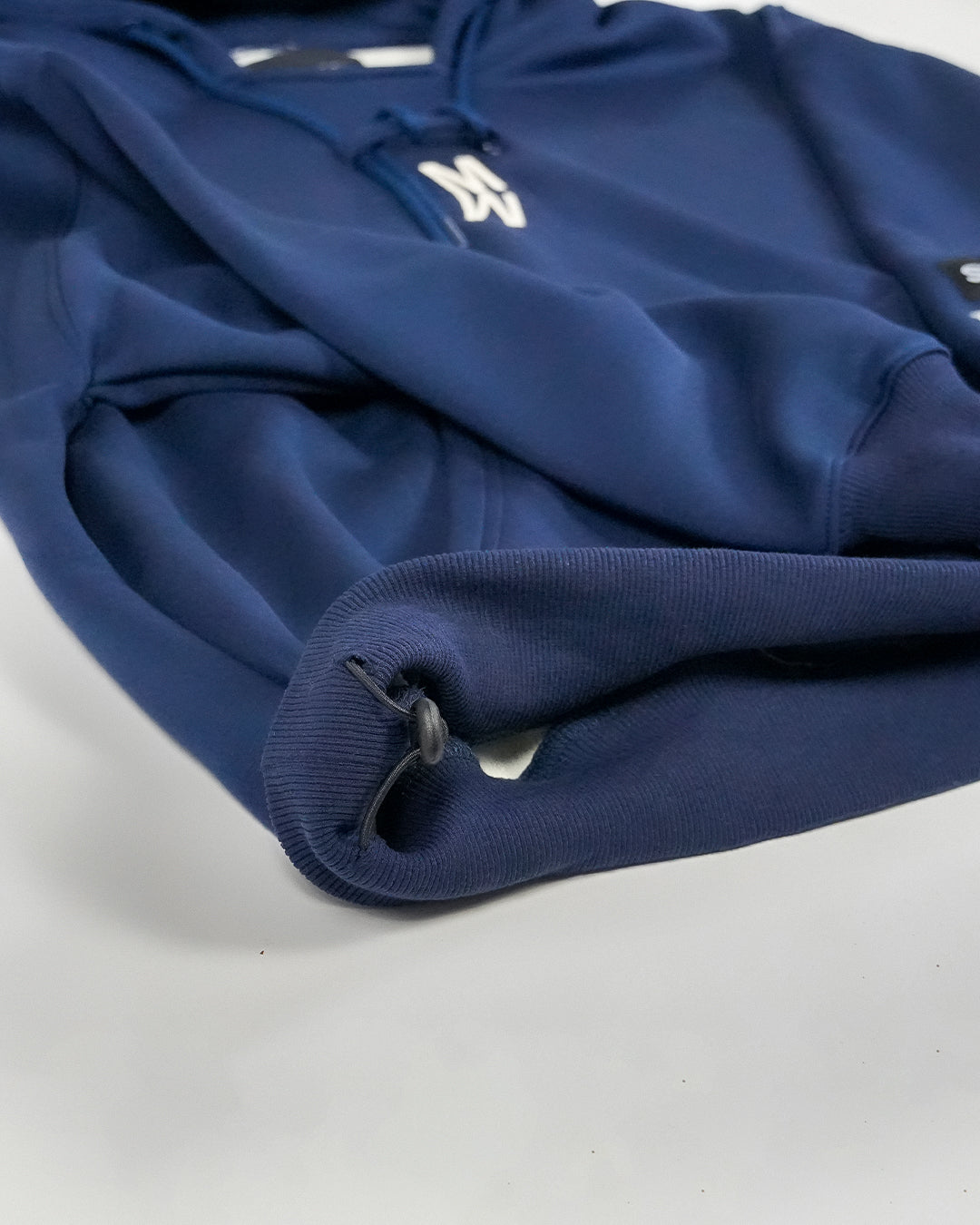 MEANWHILE HOODIE