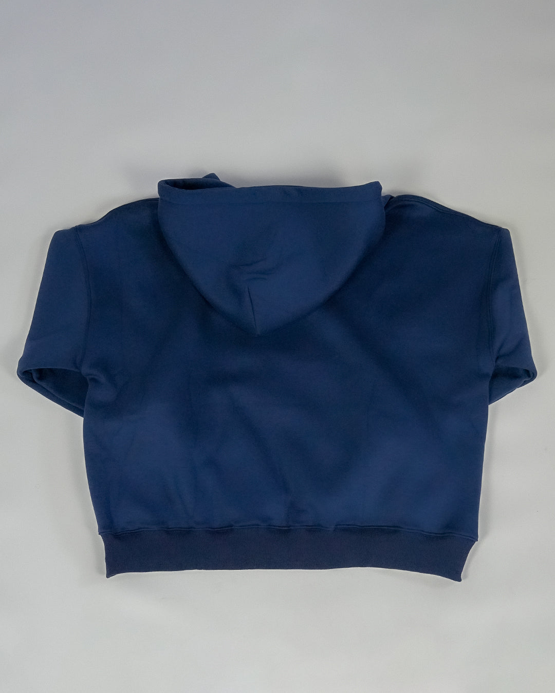 MEANWHILE HOODIE