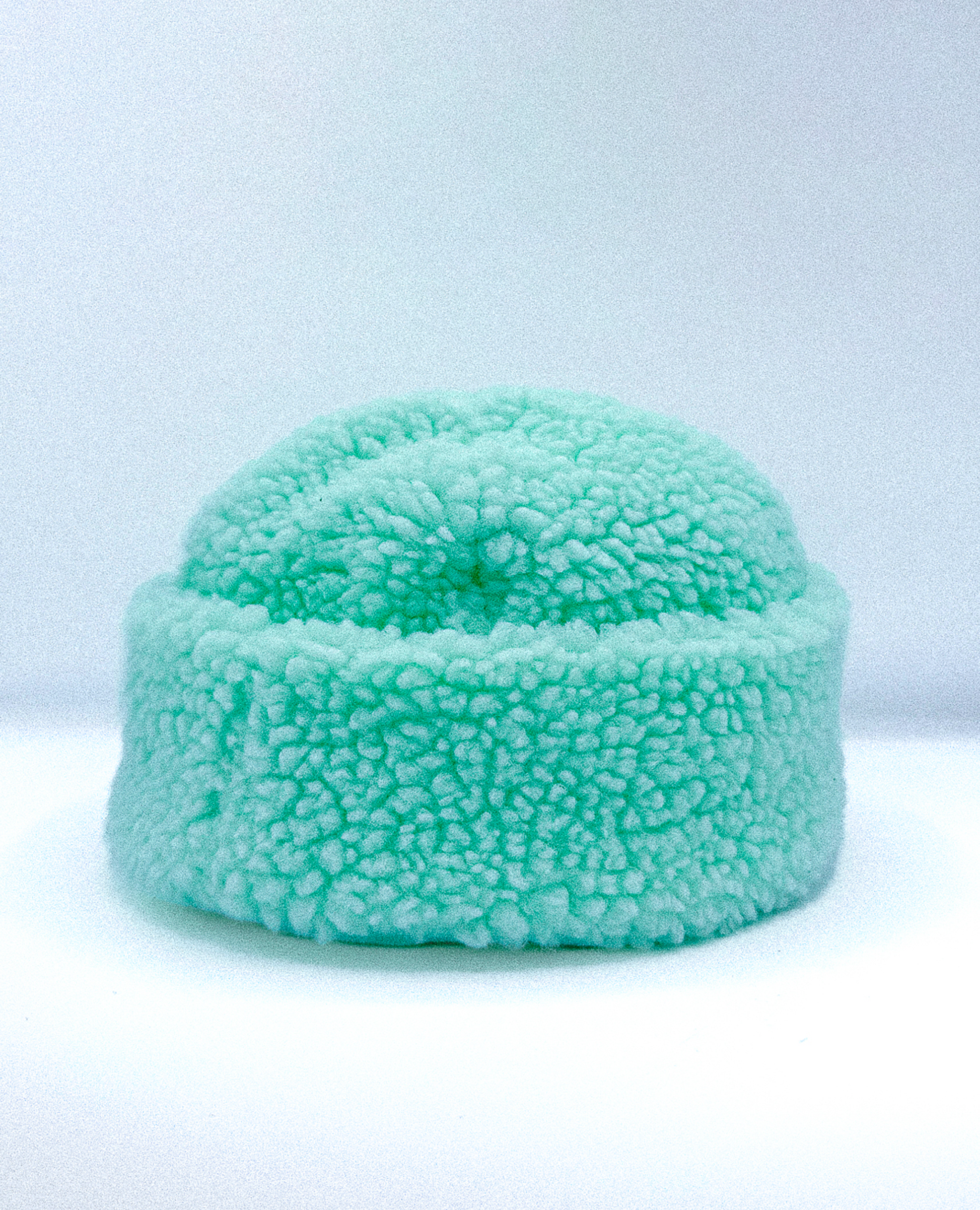 SHERPA BEANIE