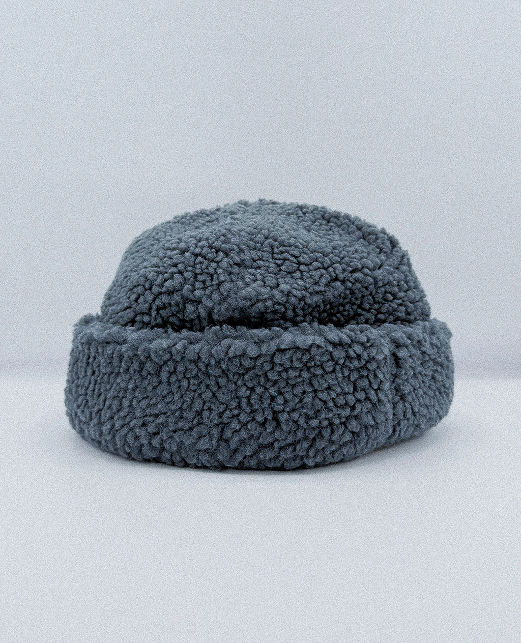 SHERPA BEANIE