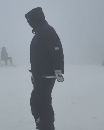 XGAMES PUFFER